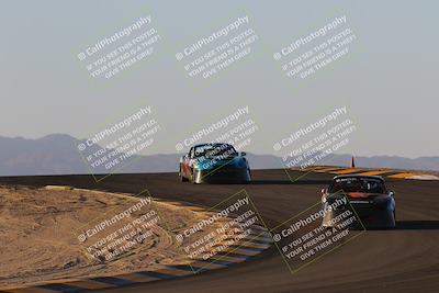 media/Nov-19-2022-Speed Ventures (Sat) [[eb5c8f9508]]/Race Group/Session 4 (Race Set 1)/